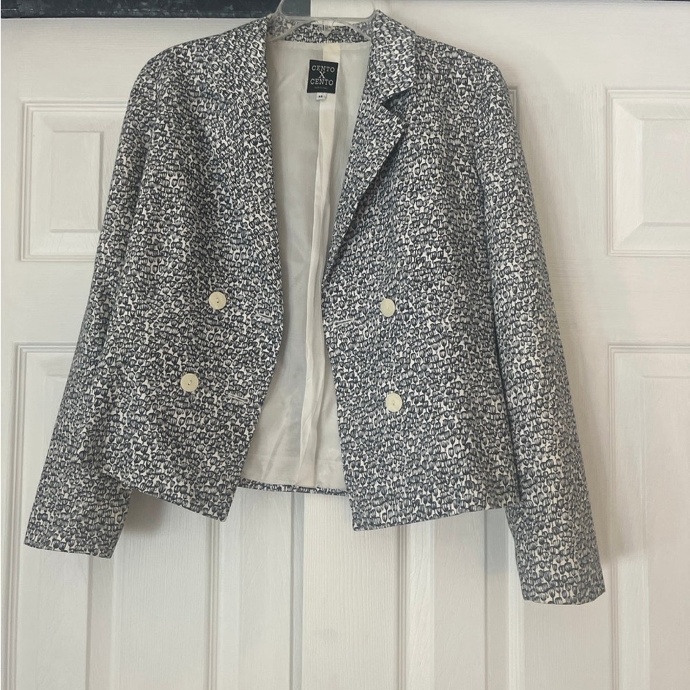 Blazer